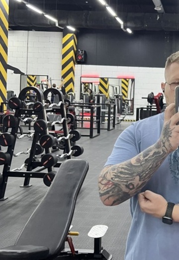 Maksim (@maksim346414) — my photo № 5