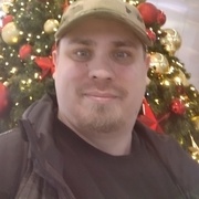 Михаил Соколов, 31, Ухта