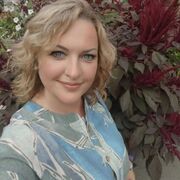 Екатерина 43 Омск
