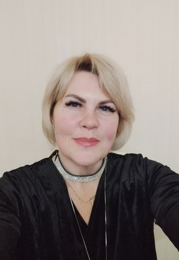 Irina (@irina355817) — my photo № 1