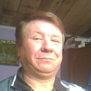 Икрам, 51, Стерлибашево