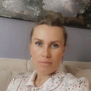 Elena 33 года (Близнецы) Санкт-Петербург