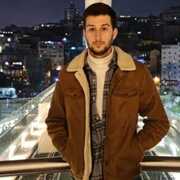 Melih 27 Istanbul
