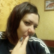 Дарья, 34, Волчиха