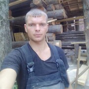 Николай Васильев, 53, Павловская