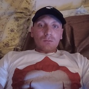 Alexey Lukankin 33 года (Дева) Москва