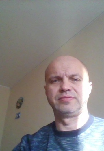 Моя фотография - никон, 52 из Уфа (@nikon411)