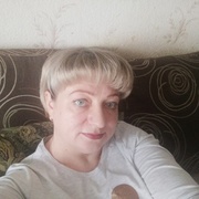 Наталия, 48, Кимры