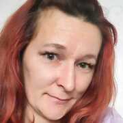 Олеся, 37, Шумиха
