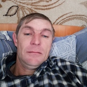 Макс, 40, Исянгулово