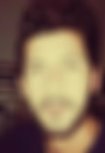 My photo - Ali kaya, 38 from Atamanovka (@alikaya14)