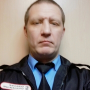 Рома, 52, Петергоф