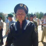 дионис, 37, Тихорецк