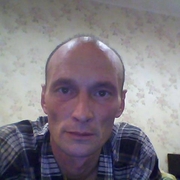 ser, 48, Чишмы