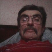 Рафик, 61, Ливны