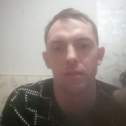 Евгений, 30, Волхов