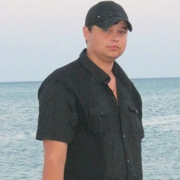 Максим, 33, Воронеж