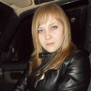 Маша, 24, Владивосток