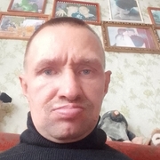 Александр, 42, Шахунья