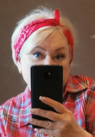 Valeriya (@valeriya49745) — my photo № 5
