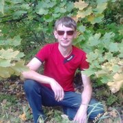 Коля, 40, Бавлы