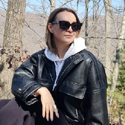 Наталья, 45, Киров