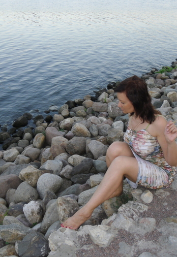 Natasha (@natasha28376) — my photo № 90