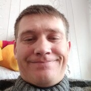 Александра 33 года (Стрелец) на сайте знакомств Актаса