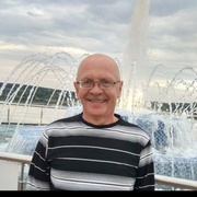 Александр, 65, Нижний Ломов