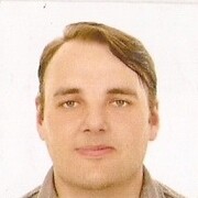 Николай, 42, Лянтор