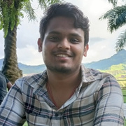 Vamshi, 24, Хайдарабад