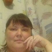 Жанна, 41, Черепаново