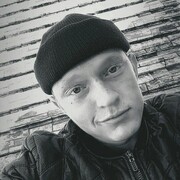 Стас, 21, Петухово