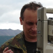 Andrey (@andrey19377) — моя фотография № 2