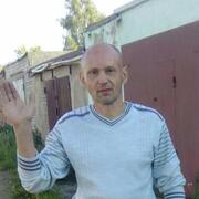 Алексей, 49, Вичуга