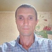 Аликсандр, 42, Пласт