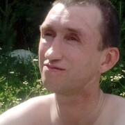 Сергей, 42, Железногорск-Илимский