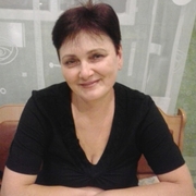 Irina 60 Kostiantynivka