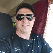 Максим, 43, Екатеринбург