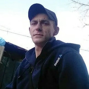 Андрей Медведский, 28, Бикин