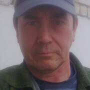 Сергей Петрович, 61, Верещагино