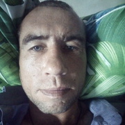 Евгений, 39, Иркутск