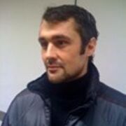 Dmitrij, 37, Знаменское (Омская обл.)
