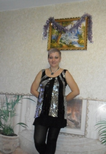 Svetlana (@svetlana6406) — my photo № 18