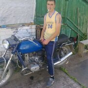 антон, 36, Конаково