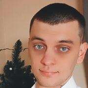 Андрей 32 года (Телец) Ижевск