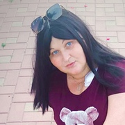 Lenchik 29 Pervomaisk