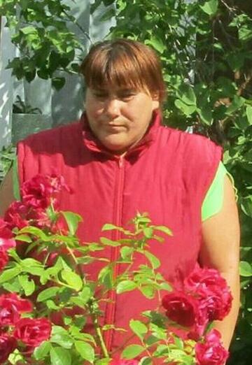 Svetik (@svetik13967) — my photo № 1