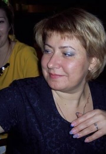 Olga Kazakova (@olgakazakova9) — my photo № 7
