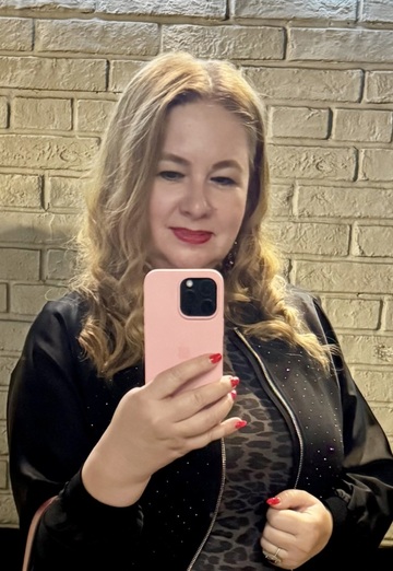 Elena (@lika8914509) — my photo № 3